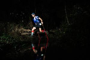 BIB: 
                            <button type="button" onclick="openModal(22448843)" class="btn btn-primary btn-sm float-right btn-popup" data-toggle="modal" data-target=".modal-high-quality">
                        <i class="fas fa-shopping-cart"></i> Add to Cart
                    </button>
                                            <button type="button" onclick="isThisMe(22448843, true)" class="btn btn-success btn-sm float-right btn-popup btn-isme hidden" data-toggle="tooltip" data-placement="bottom" title="นี่คือรูปของคุณใช่ไหม คลิกที่นี่เพื่อเอาเข้าอัลบั้ม">
                        <i class="fas fa-plus"></i> Add to album
                    </button>
                    <button type="button" onclick="isThisMe(22448843, false)" class="btn btn-warning btn-sm float-right btn-popup btn-isnotme hidden">
                        <i class="fas fa-ban"></i> Remove from album
                    </button>